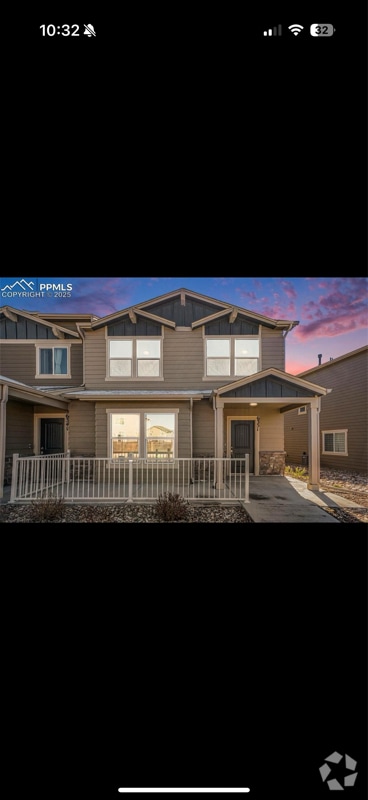 Building Photo - 6351 Old Glory Dr