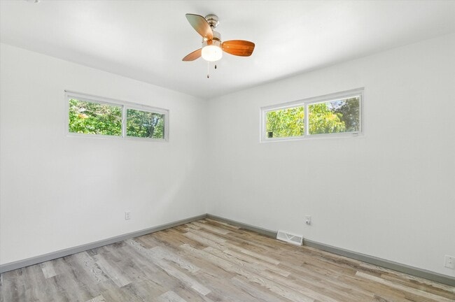Building Photo - 18077 Martinsville Rd