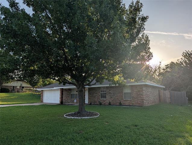 Building Photo - 118 Westridge Dr
