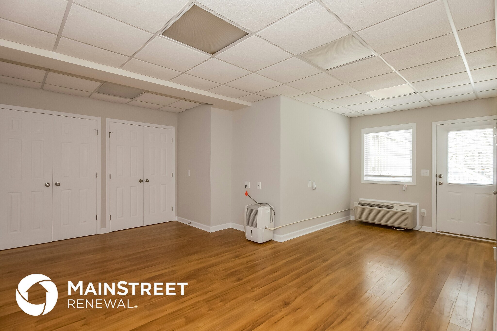 Building Photo - 524 Reed Creek Rd