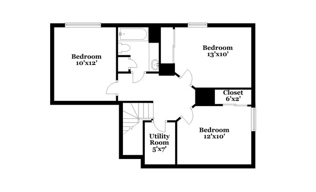 Building Photo - 2219 Hadden Hollow Dr