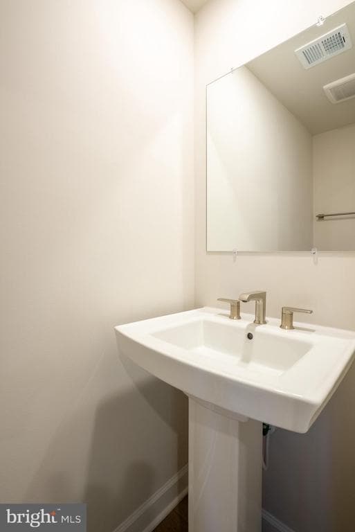 Building Photo - 21835 Express Ter