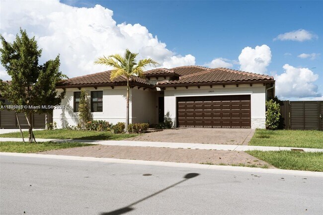 Building Photo - 12833 SW 226th St