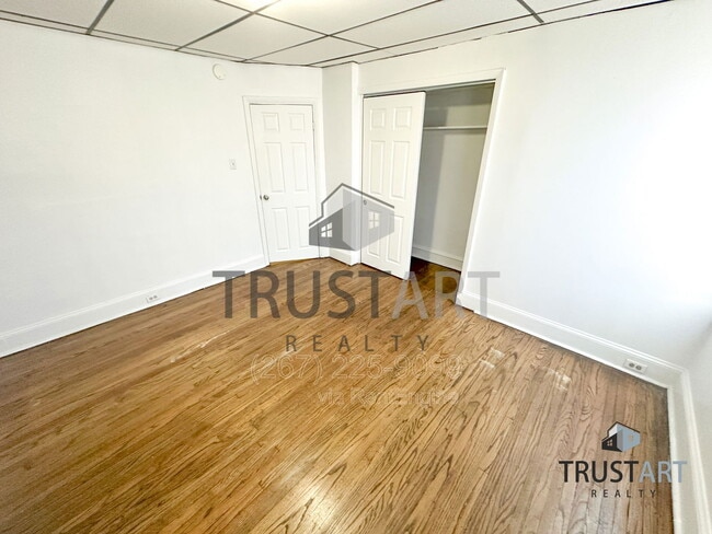 Building Photo - 4507 N Reese St