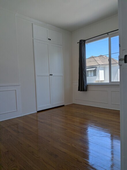 Building Photo - 132 Lukens Pl