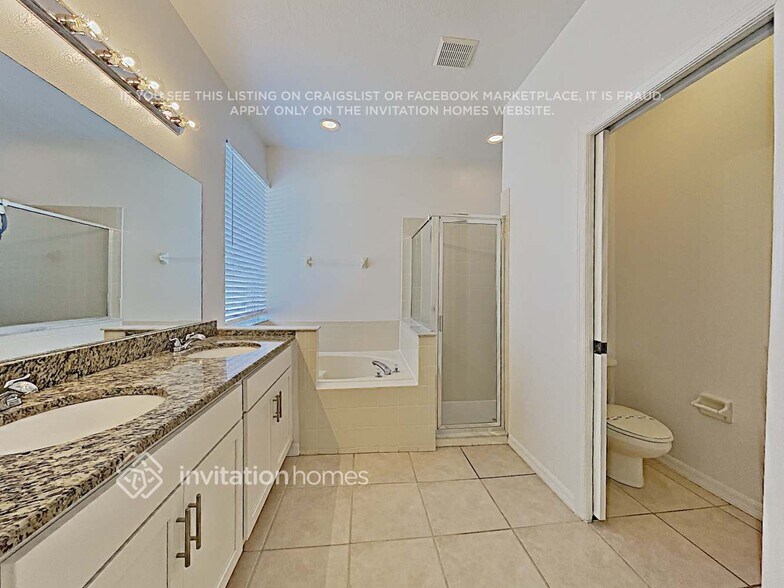 Building Photo - 13311 Kitty Fork Rd