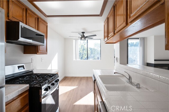 Building Photo - 28006 S Western Ave