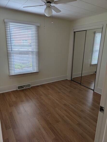 Bedroom #1 - 14837 Keating Ave