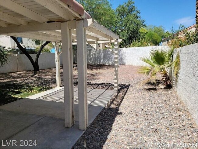 Building Photo - COMING SOON -- Ready by end of April