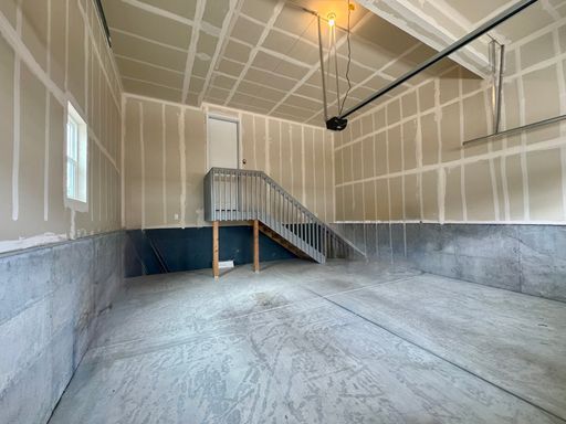 Building Photo - New Build Home for Rent Near Denver International Airport