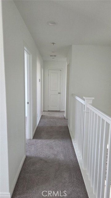 Building Photo - 766 Whistling Straits Ct