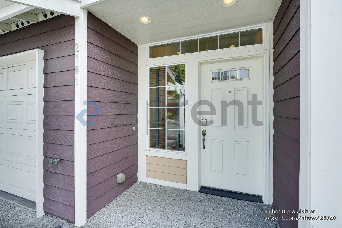 Building Photo - 2101 Tacoma Ct
