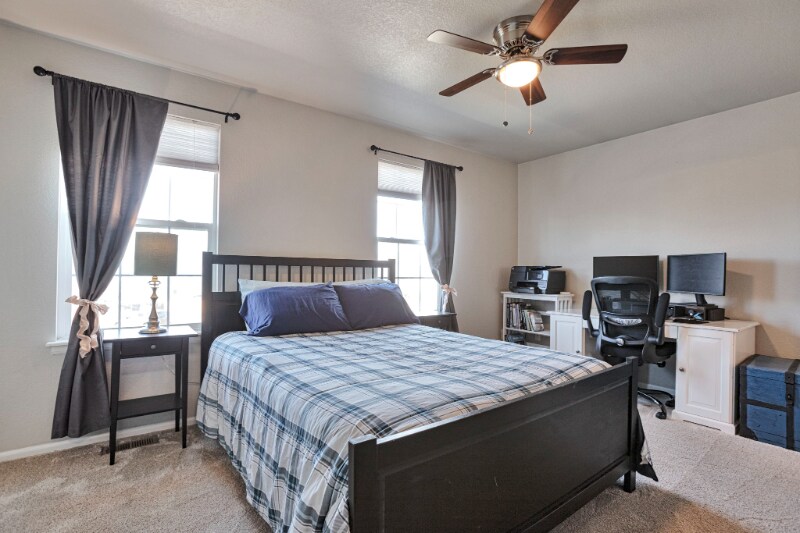 Building Photo - 11356 Jersey Dr