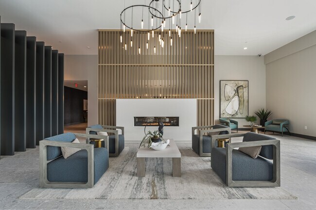 Building Photo - 5424 Old Orchard Rd