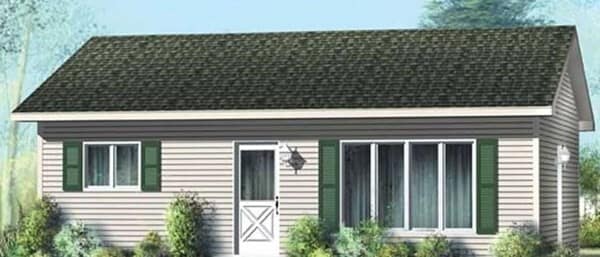 Building Photo - 39 Rawson Rd