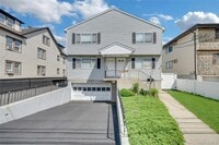 Building Photo - 19 Edison Pl