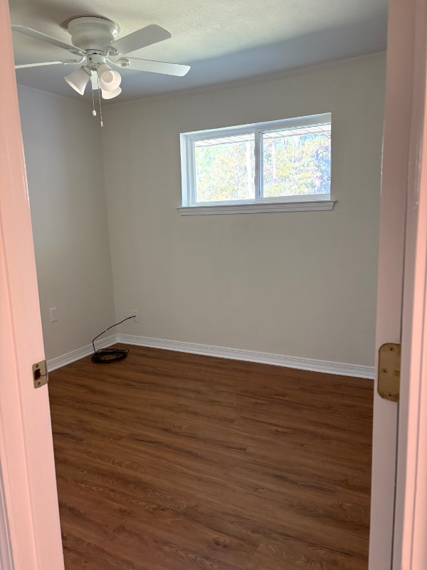 Building Photo - 90 Independence Dr