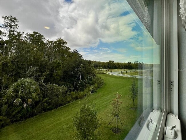 Building Photo - 3099 Skyline Lp