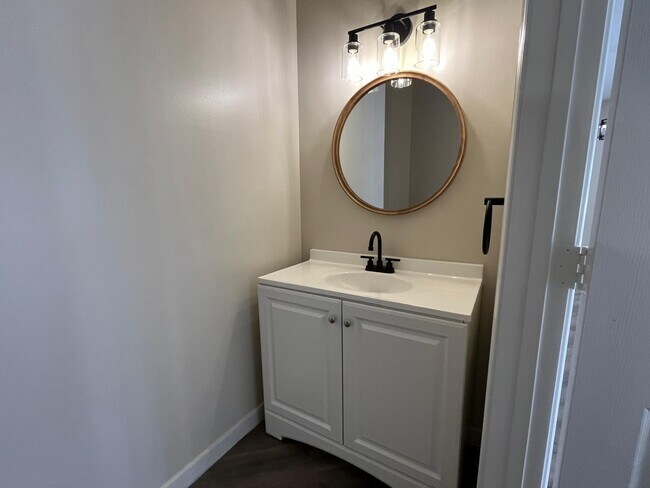 Building Photo - 7299 Panache Way