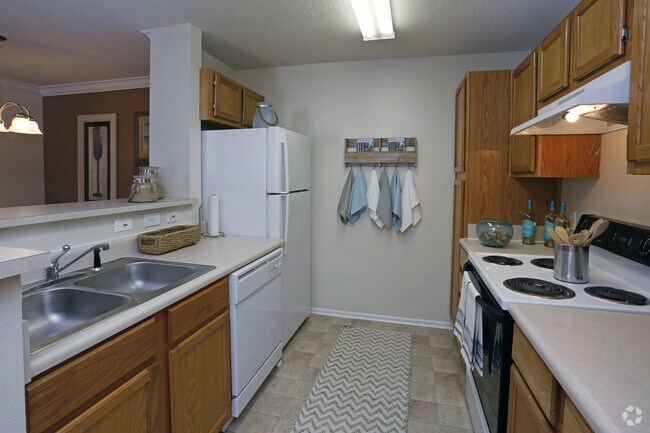 Audubon Park Apartments Daphne Al Apartment Finder