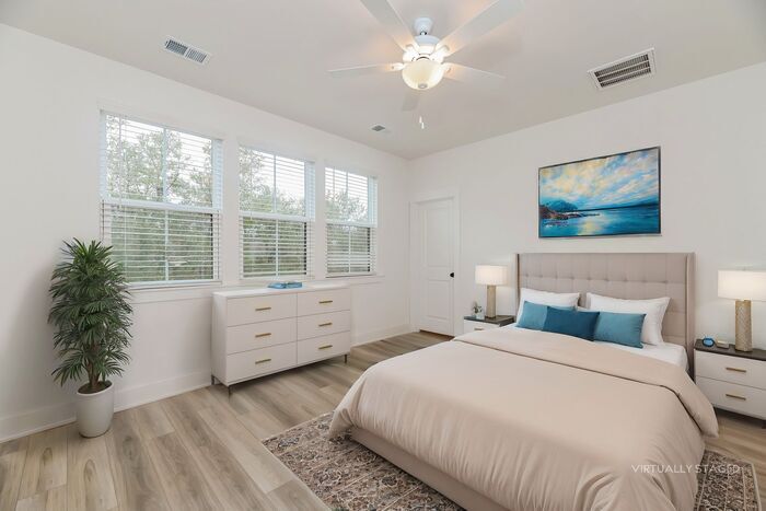 Building Photo - 4275 O'Hear Ave