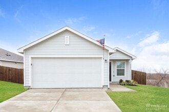 Building Photo - 5549 Berea St