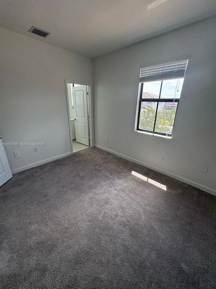 Building Photo - 11845 SW 247th Ter