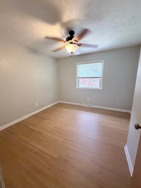 Building Photo - 3422 Clays Mill Rd