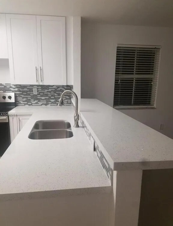 Building Photo - 12881 SW 30th St