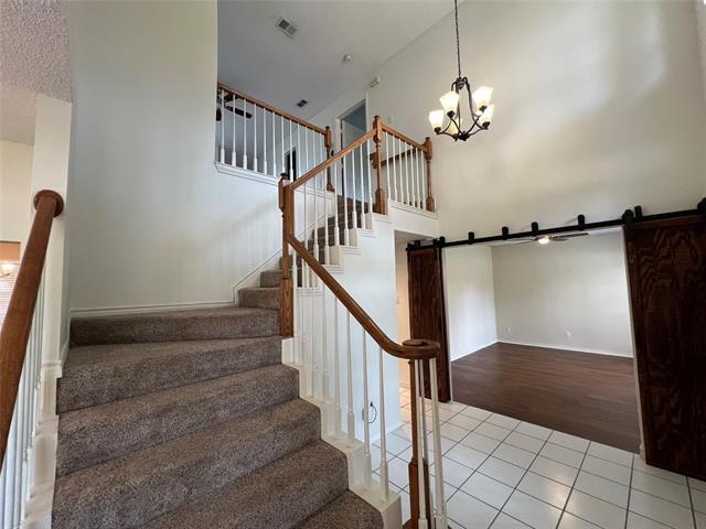 Building Photo - 1508 Alamosa Dr