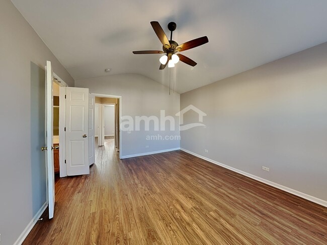 Building Photo - 2364 Chesapeake Bay