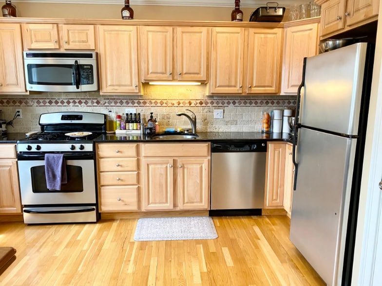 Building Photo - 1 Sorelle Pl