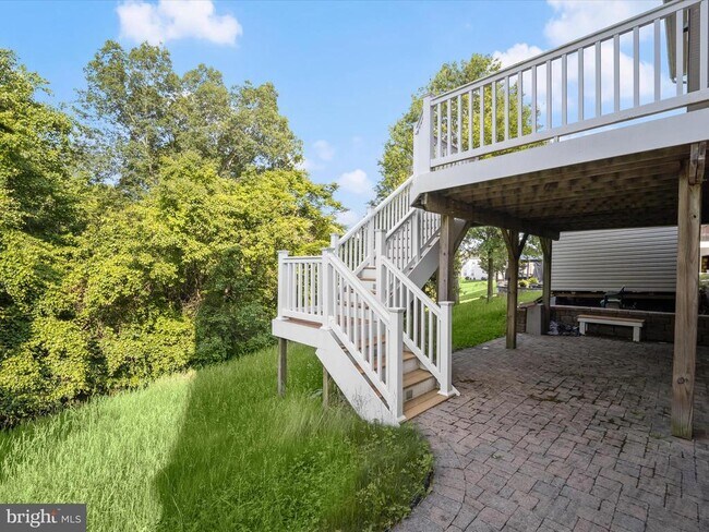 Building Photo - 2908 Kidder Rd