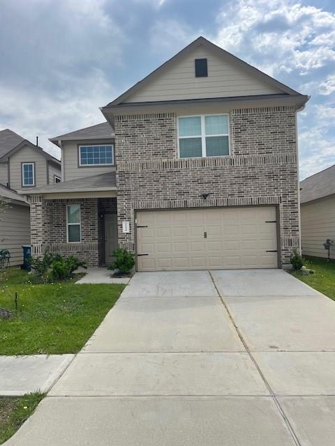 Building Photo - 17538 Greystanes Rd