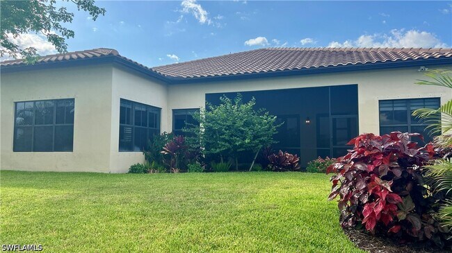 Building Photo - 5226 Ferrari Ave