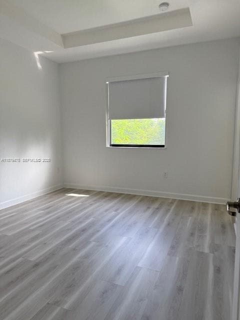 Building Photo - 9309 W 32nd Ln