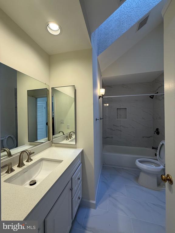 Building Photo - 7908 Crows Nest Ct