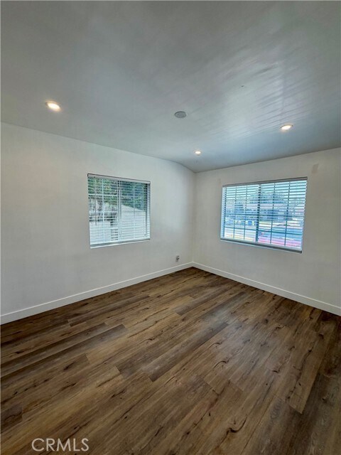Building Photo - 20457 Eccles St