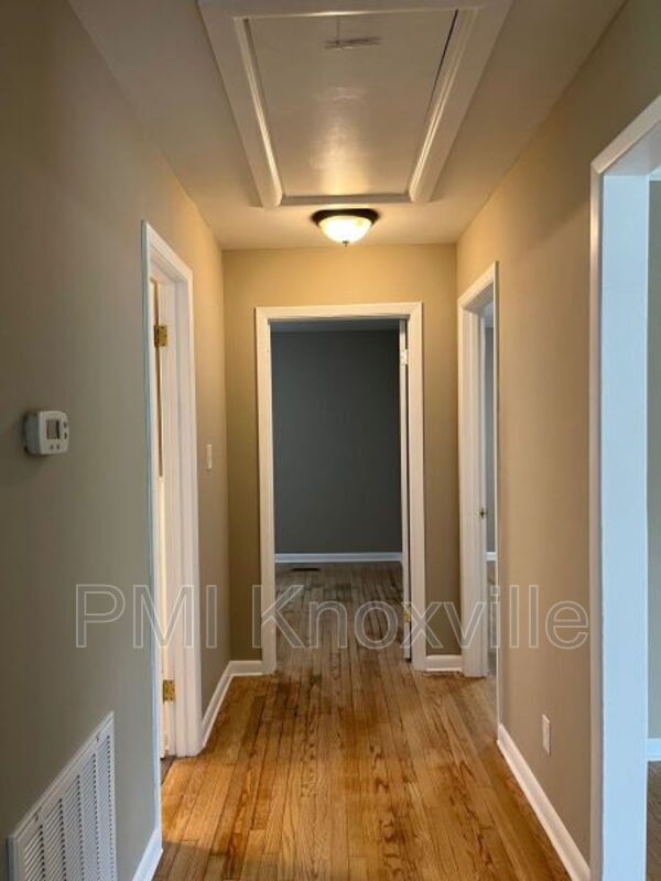 Building Photo - 3507 Bellgreen Ln