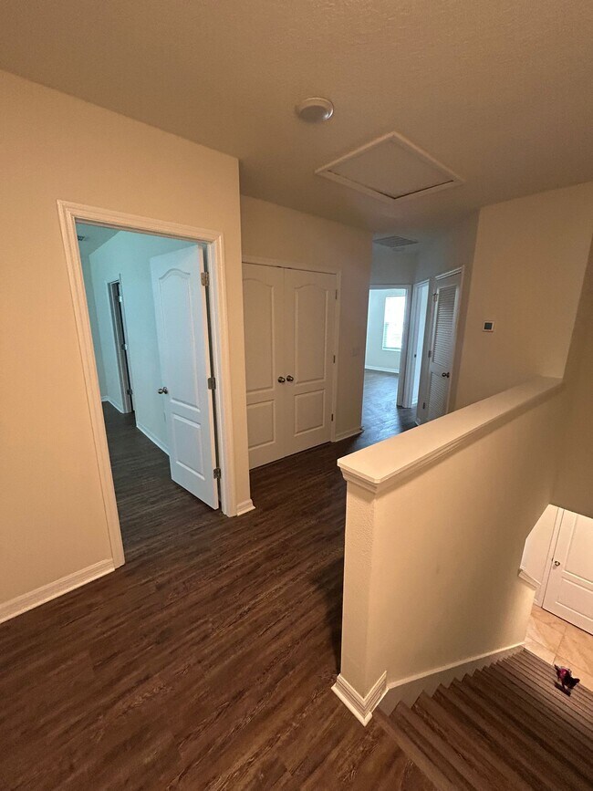 Building Photo - 1631 Primo Ct