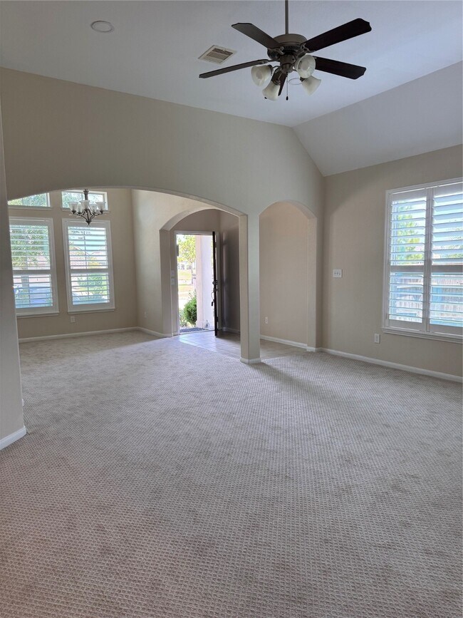 Building Photo - 19911 Whistle Creek Ln