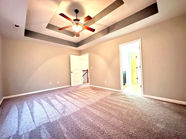 Building Photo - 1192 Meachem Dr