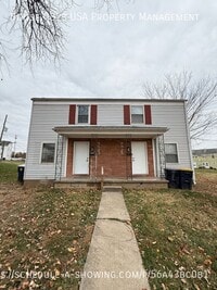 Building Photo - 9523 Charlotte St