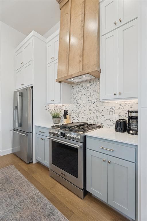 Building Photo - 18817 Selah Wy