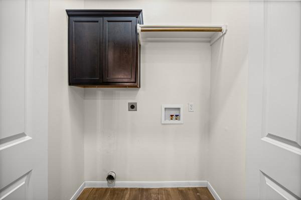 Building Photo - 100 Stockton Family Ct