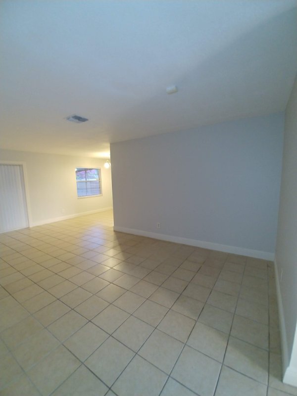 Building Photo - 2521 Rio Pinar Lakes Blvd