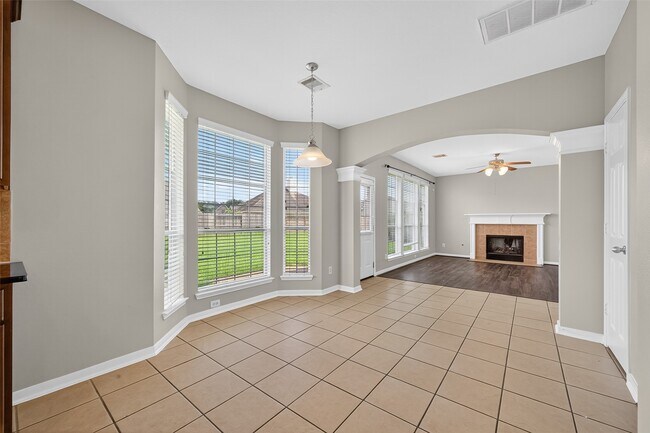 Building Photo - 12902 Crystal Reef Ct
