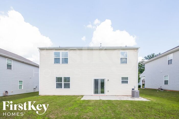 Building Photo - 8818 Balsam Bay Rd