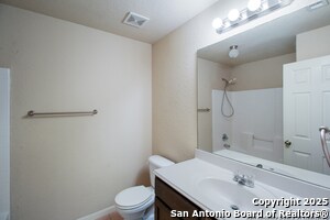 Building Photo - 8611 Spotted Owl