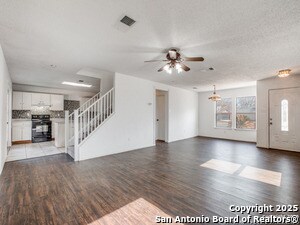 Building Photo - 9726 Astin Pl